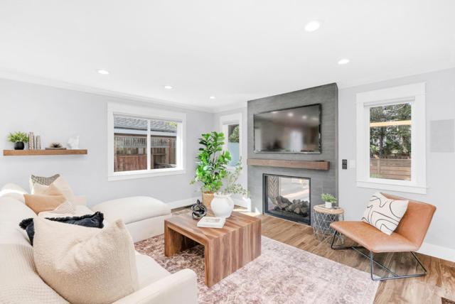 Image 31 of 71 For 1451 Elwood Drive