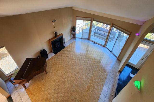245 Heacox Road, Woodside CA: https://media.crmls.org/mediaz/2d1a07b4-6b87-4477-831e-99ef383a1d9e.jpg