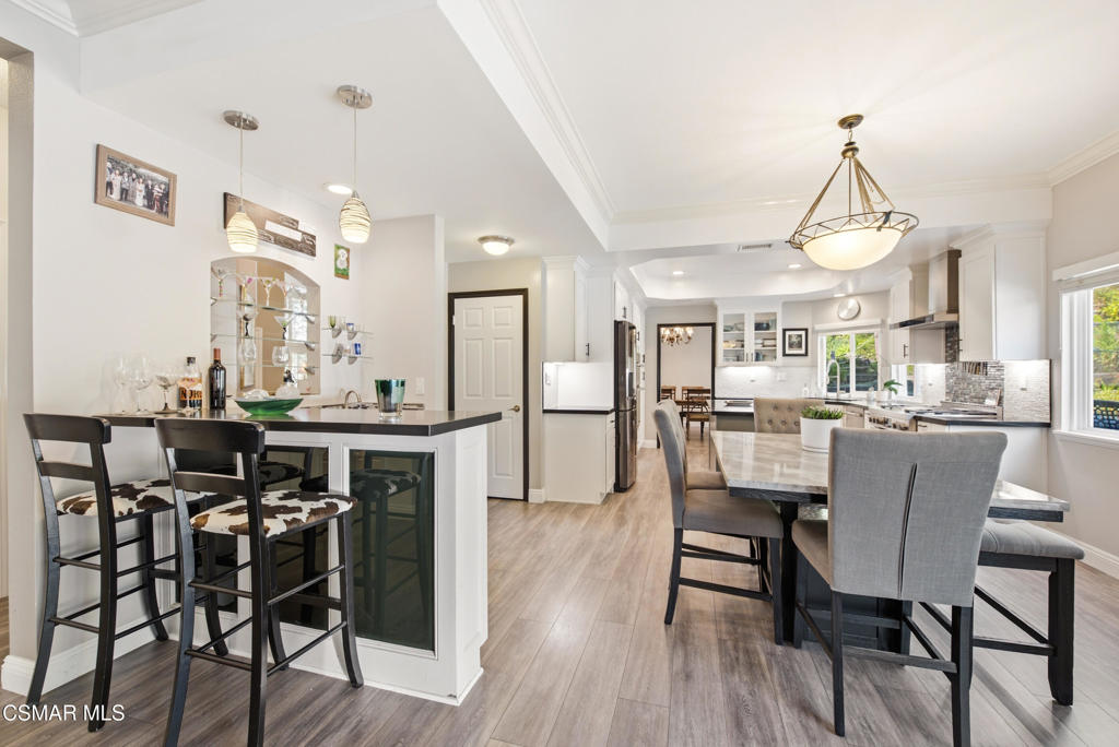 MLS #226002810 image #7