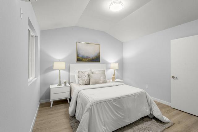 840 N 15th Street, San Jose CA: https://media.crmls.org/mediaz/2d1a2f8c-acbe-41f0-b582-5207fcd333b1.jpg