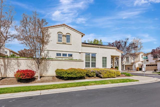 4192 Preciado Drive, Dublin CA: https://media.crmls.org/mediaz/2d1a30fe-bcf1-420d-914d-aa7b76033291.jpg
