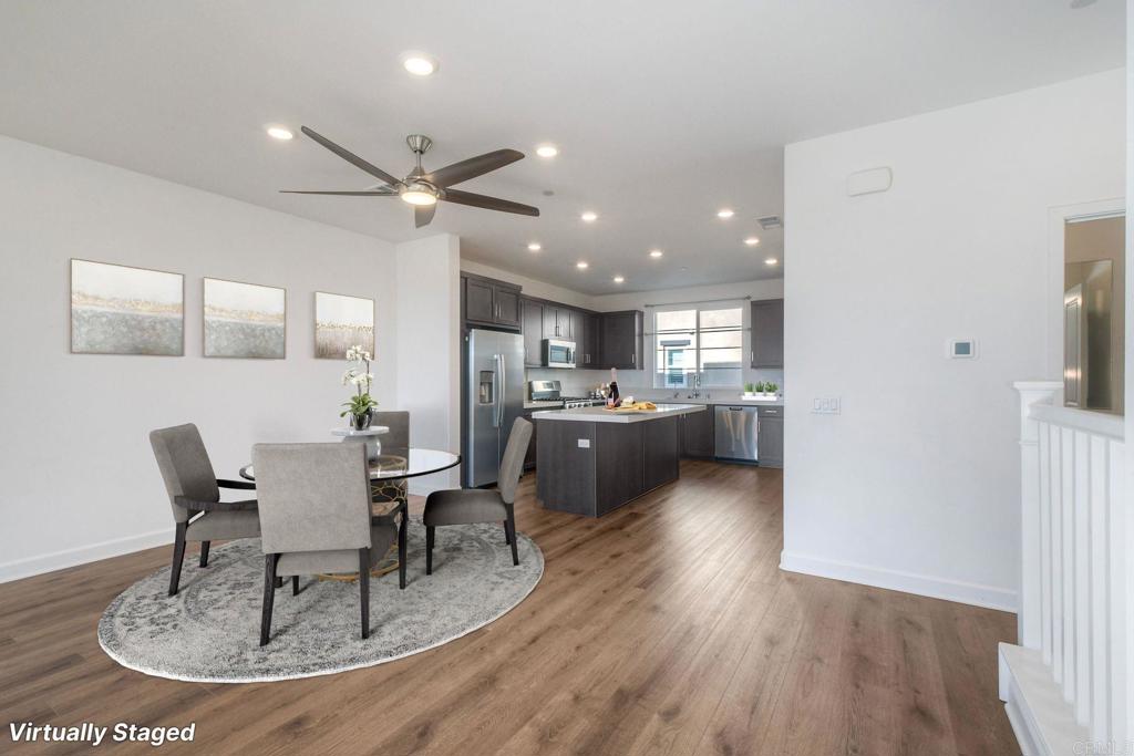 1222 Sunrise View - photo 2