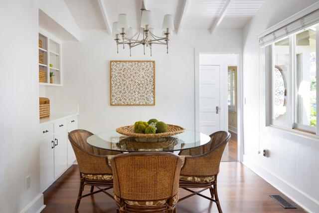 0 SW Corner Camino Real and 4th Avenue, Carmel CA: https://media.crmls.org/mediaz/2d1a4c60-4590-4e35-8409-164450811b8d.jpg