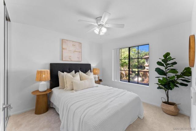 12550 Carmel Creek Rd, San Diego CA: https://media.crmls.org/mediaz/2d1a4f65-7edb-4b9e-b2ed-3d6ab80a3392.jpg