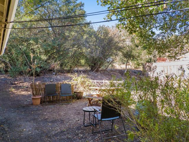 118 Beulah Court, Santa Cruz CA: https://media.crmls.org/mediaz/2d1a76f2-ce14-4d5d-af2c-a51684aae437.jpg