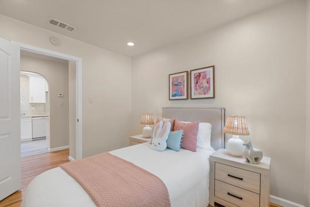 2667 Sutro Drive, San Jose CA: https://media.crmls.org/mediaz/2d1a83e9-ef9c-4048-84d0-b5cece7320c5.jpg