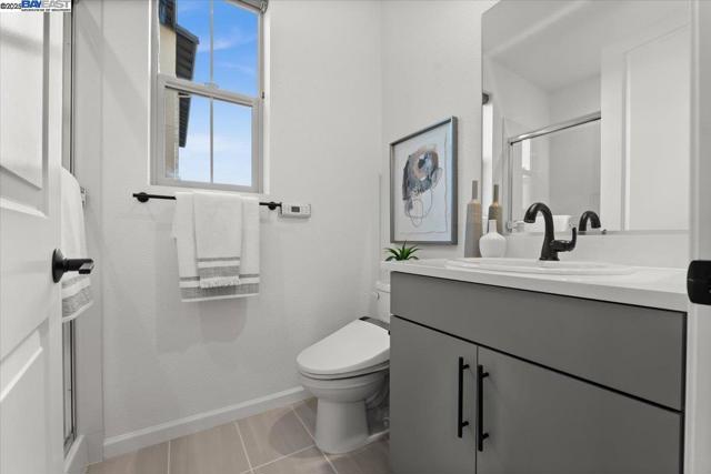 6017 Basaltina Pl, Dublin CA: https://media.crmls.org/mediaz/2d1a8b72-55b8-470a-9a45-2fb96ddf66a4.jpg