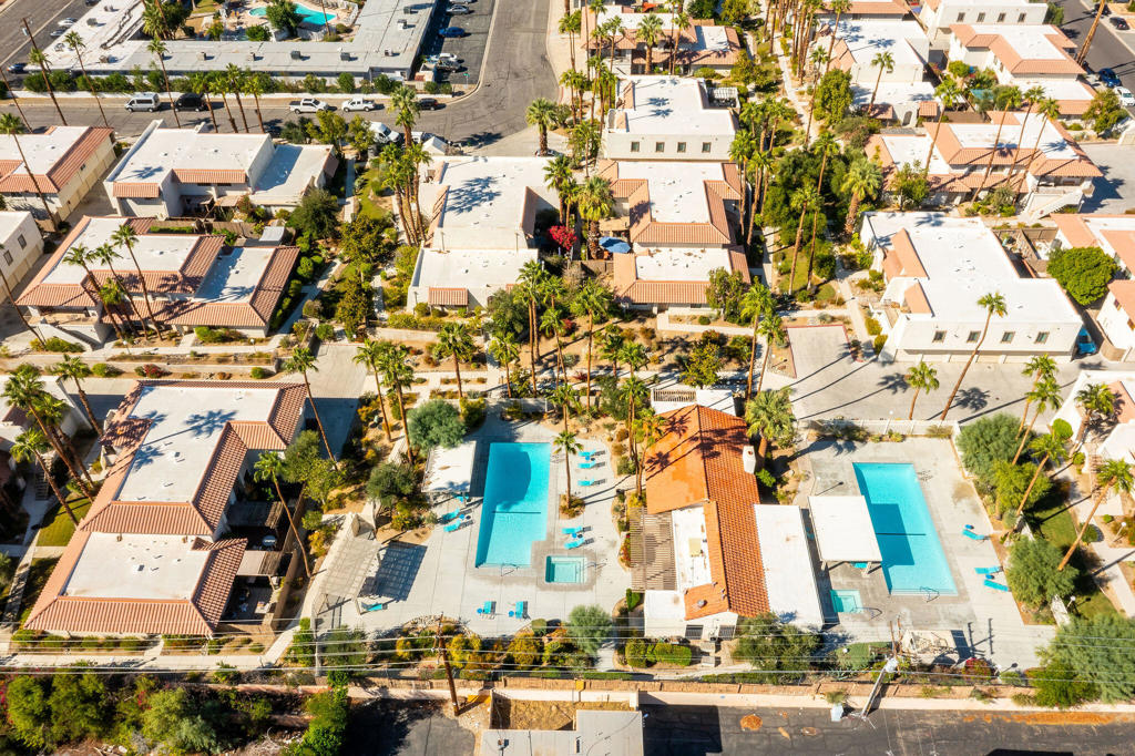 MLS #219137962DA image #32