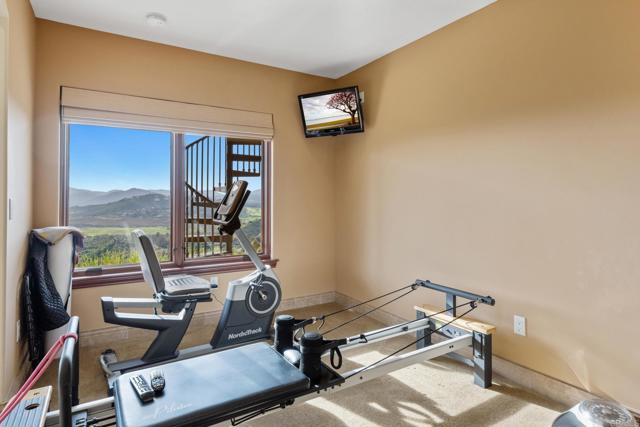 Detail Gallery Image 40 of 69 For 14817 Highland Valley Rd, Escondido,  CA 92025 - 6 Beds | 5 Baths