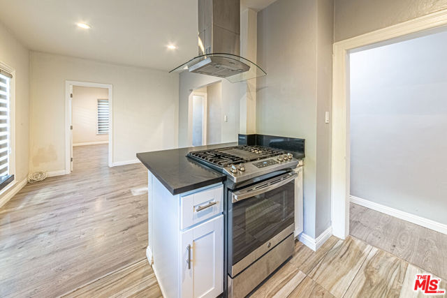 801 N Alexandria Avenue, Los Angeles CA: https://media.crmls.org/mediaz/2d1ad75a-e9a5-488e-a1cf-3f2a5e098aee.jpg