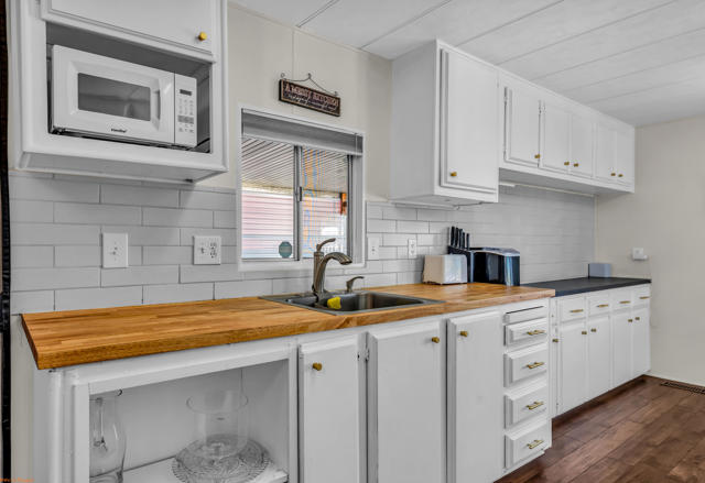 Were Focused 421 Butterfield-7