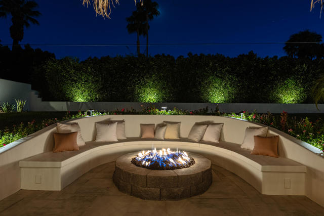 73301 Juniper Street, Palm Desert, CA 92260