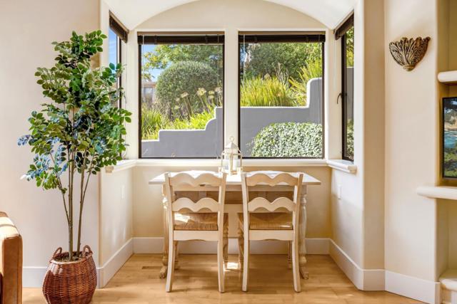 0 Torres Street, Carmel CA: https://media.crmls.org/mediaz/2d1b1127-1e26-40ce-b79a-c9a38f72c13c.jpg