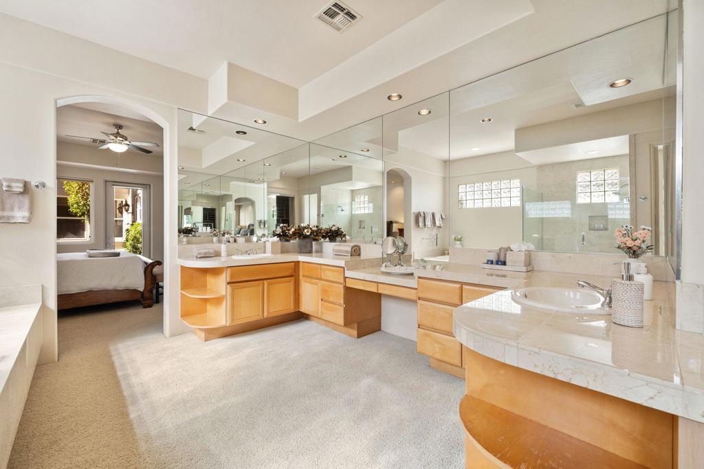 MLS #219137162DA image #36