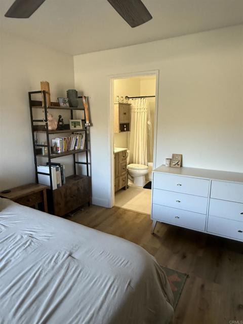 Detail Gallery Image 5 of 16 For 7704 Caminito Tingo #102,  Carlsbad,  CA 92009 - 2 Beds | 2 Baths