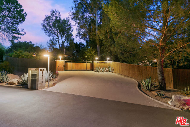 20605 Cheney Drive photo 54