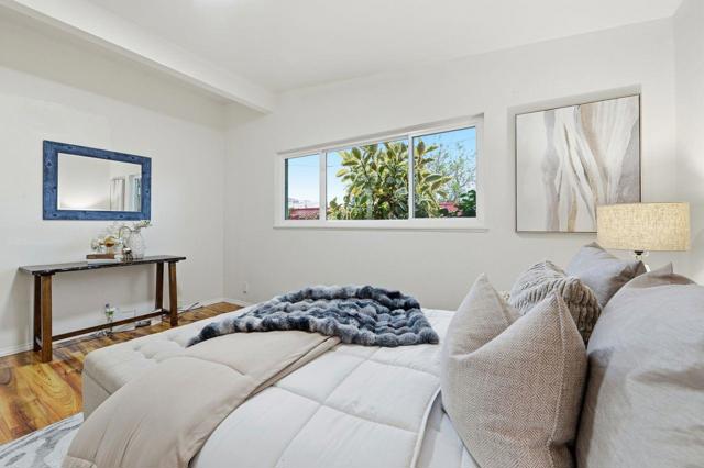 2827 Hosmer Street, San Mateo CA: https://media.crmls.org/mediaz/2d1b345d-9b02-488d-81b0-2cdfe409e438.jpg