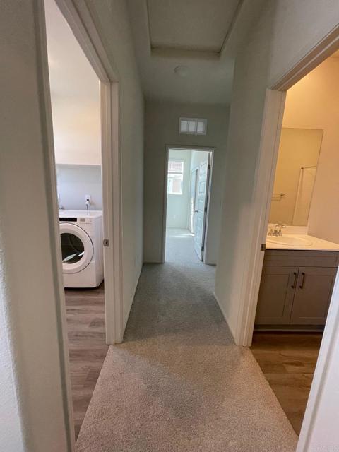 Detail Gallery Image 55 of 75 For 28325 via Moscotel, Temecula,  CA 92591 - 3 Beds | 2/1 Baths