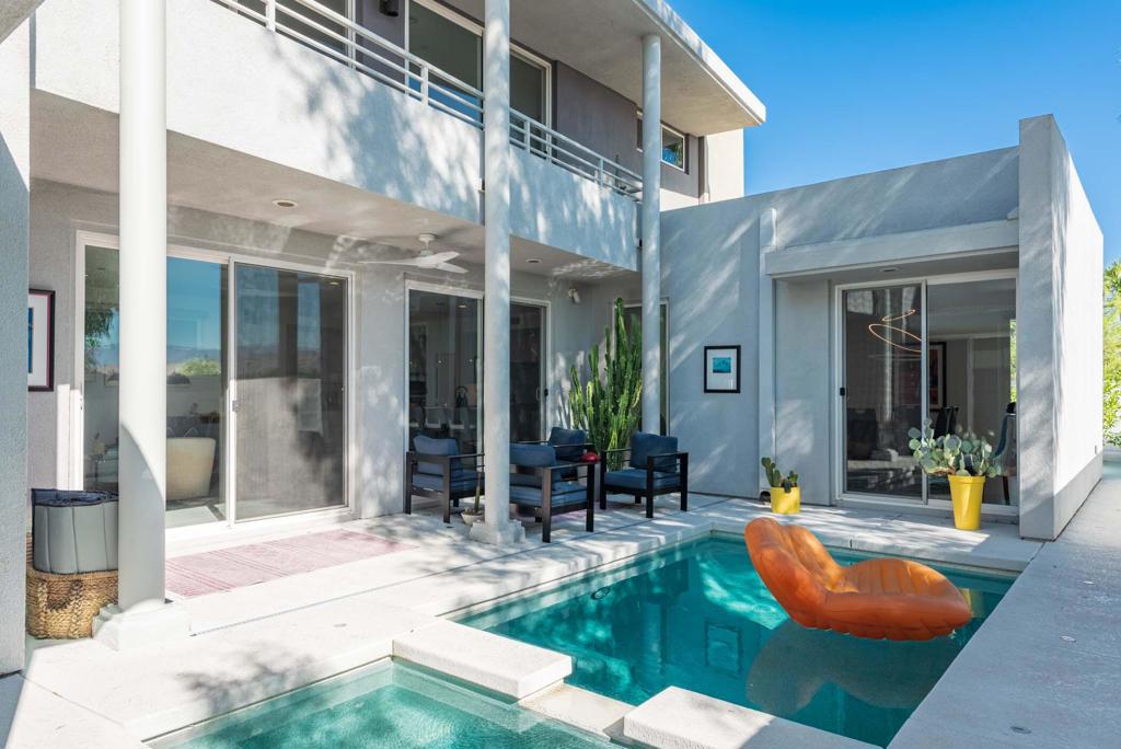 MLS #219135470PS image #23