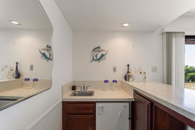 Image 18 of 47 For 7619 Cortina