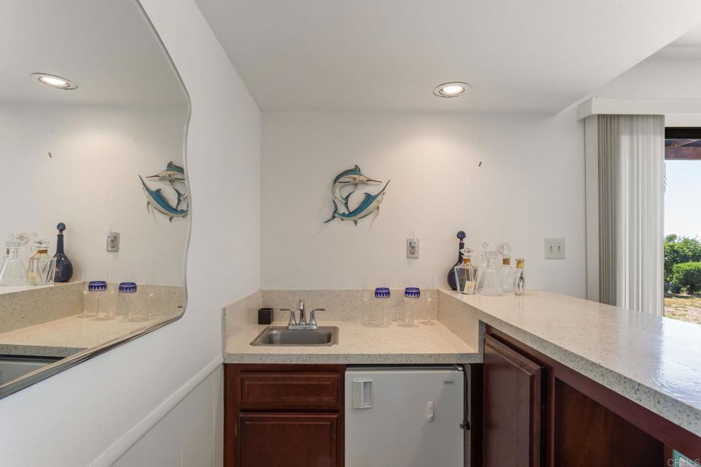 7619 Cortina - photo 19