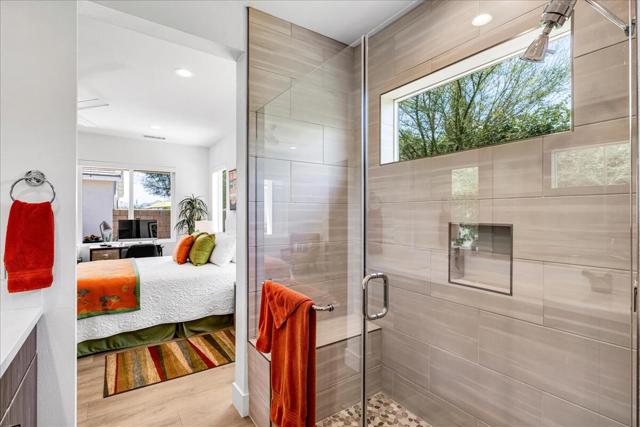 36285 Corta Aguila, Cathedral City CA: https://media.crmls.org/mediaz/2d1b6b7b-d02f-481c-ab3f-b2367522f1ee.jpg