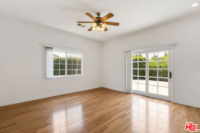 2808 Weidermeyer Avenue, Arcadia CA: https://media.crmls.org/mediaz/2d1b6f85-07b4-4818-8050-7006c1306f5e.jpg
