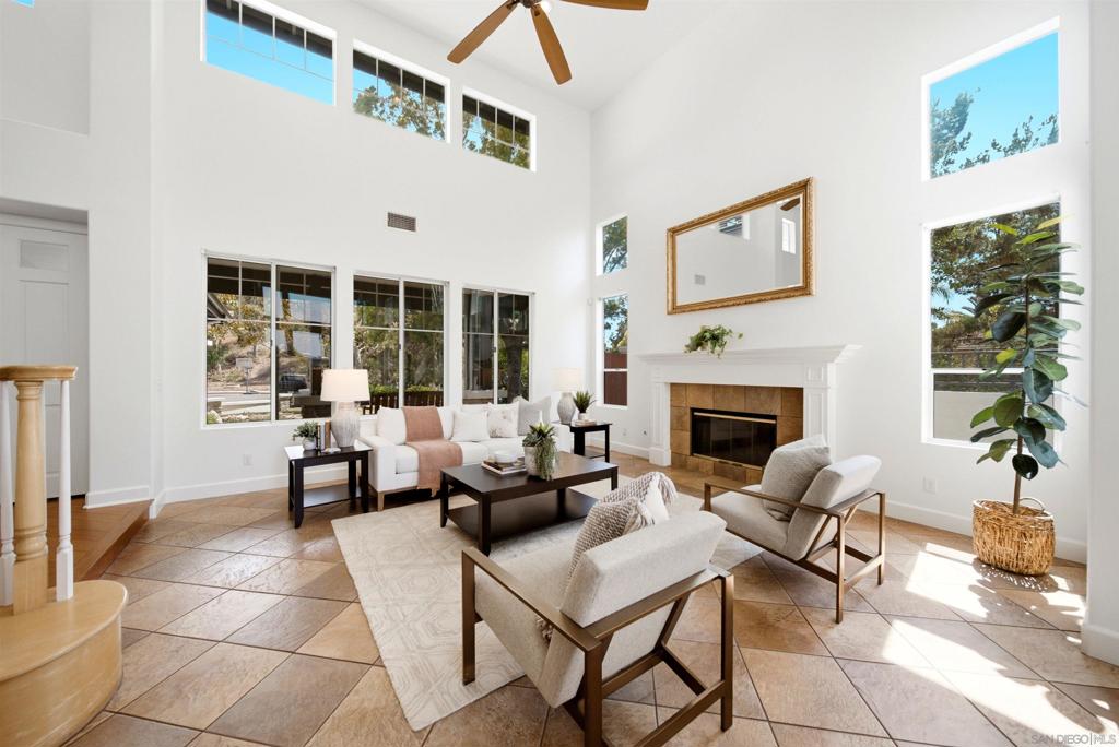 12797 Jordan Ridge Ct - photo 10