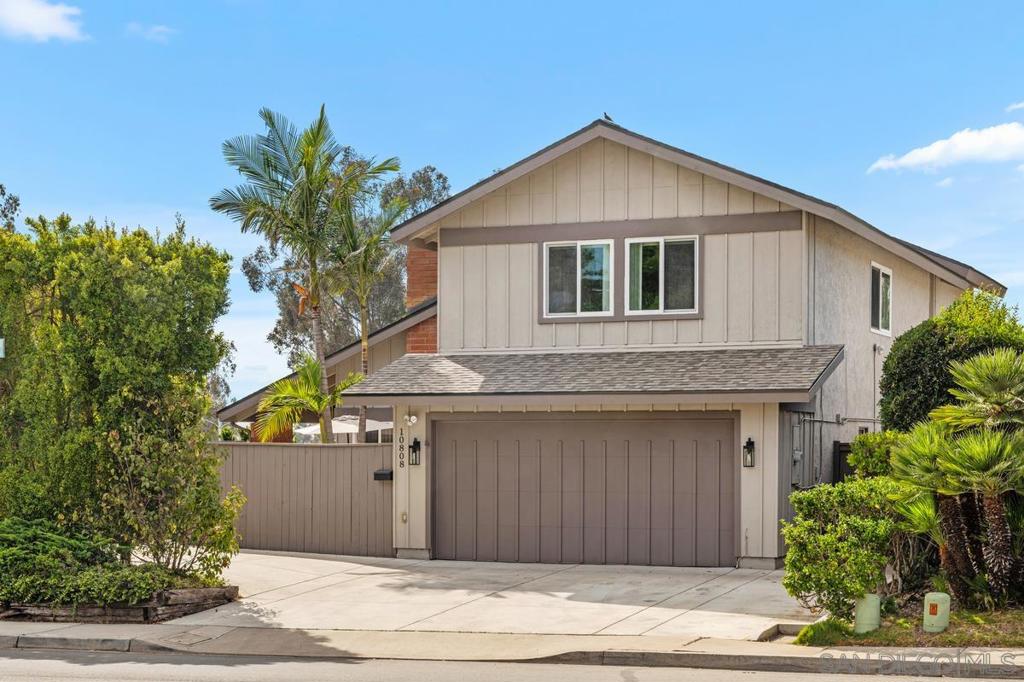 10808 Red Rock Drive - photo 5