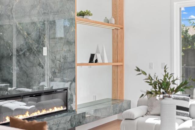 1158 Lockhaven Way, San Jose CA: https://media.crmls.org/mediaz/2d1bcc57-27a3-4e7e-88e6-b31e8ce00166.jpg