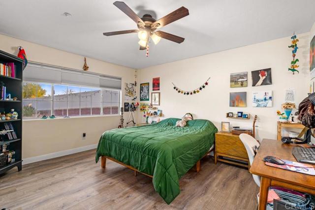 Detail Gallery Image 28 of 52 For 16403 Arena Dr., Ramona,  CA 92065 - 4 Beds | 3/1 Baths