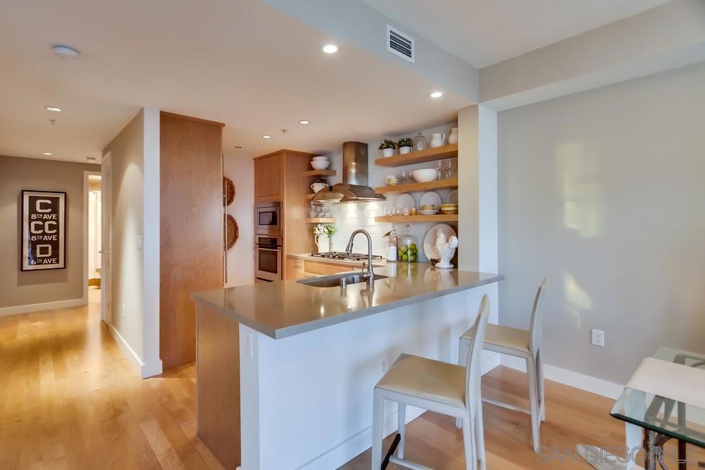 1205 Pacific - photo 11