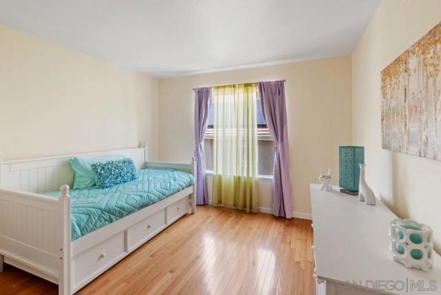 12064 Mannix Road, San Diego CA: https://media.crmls.org/mediaz/2d1cd1c5-a3ca-4887-935e-9611bd3a9a70.jpg