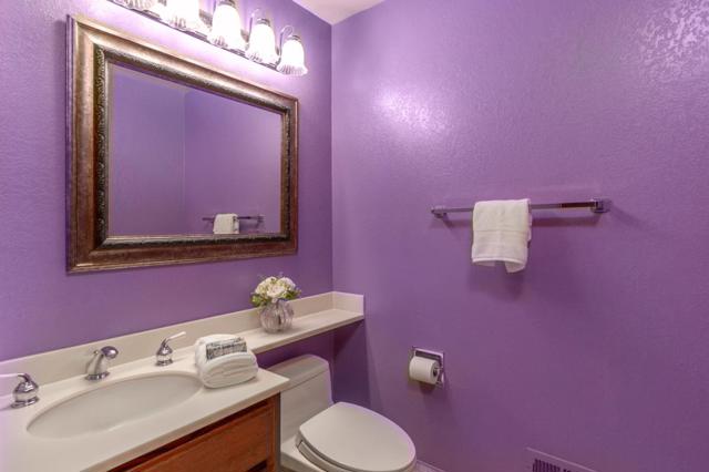 4815 Capistrano Avenue, San Jose CA: https://media.crmls.org/mediaz/2d1cd56f-e6be-4264-90f3-068da0d9c26c.jpg