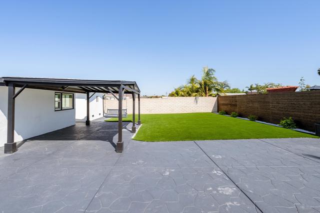 3375 Karok Avenue, San Diego CA: https://media.crmls.org/mediaz/2d1cd92c-ce96-4166-a32e-a99d4e3ed412.jpg