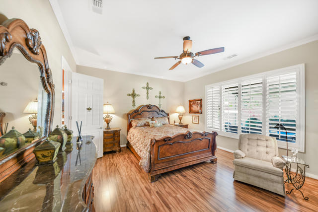 41384 Calle Los Arcos, Indio CA: https://media.crmls.org/mediaz/2d1cf9f4-8a51-4e88-9db4-fd33969d72b1.jpg