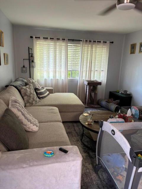 3207 Myles Court, San Jose CA: https://media.crmls.org/mediaz/2d1cfeb0-2d9c-448b-a356-e90c2249fa29.jpg
