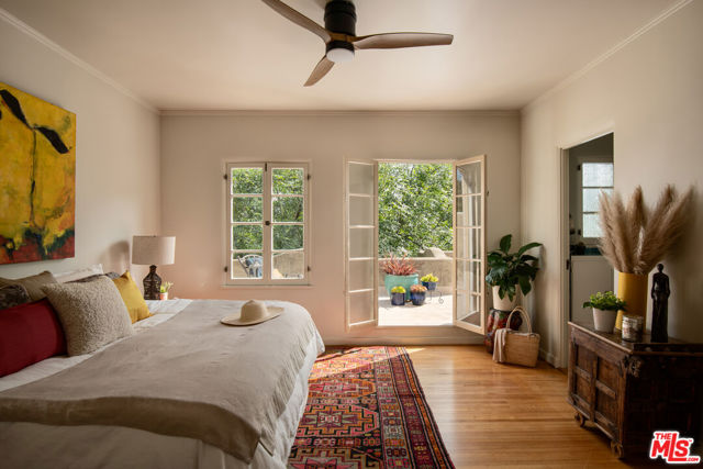 Image 22 of 49 For 2707 Hermosita Drive