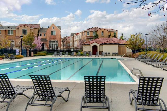 4126 Tobin Circle, Santa Clara CA: https://media.crmls.org/mediaz/2d1d240a-7ac9-44ed-bd26-95abb5d35d77.jpg