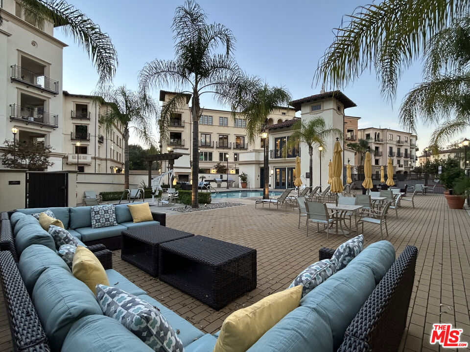 MLS #26861795 image #41