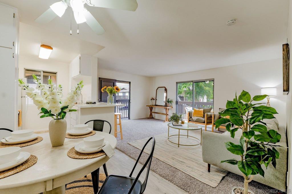 10128 Peaceful Court
