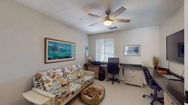 41449 Hopewell Avenue, Bermuda Dunes CA: https://media.crmls.org/mediaz/2d1d3ab9-50fe-4c2e-bd1c-3927846fca44.jpg
