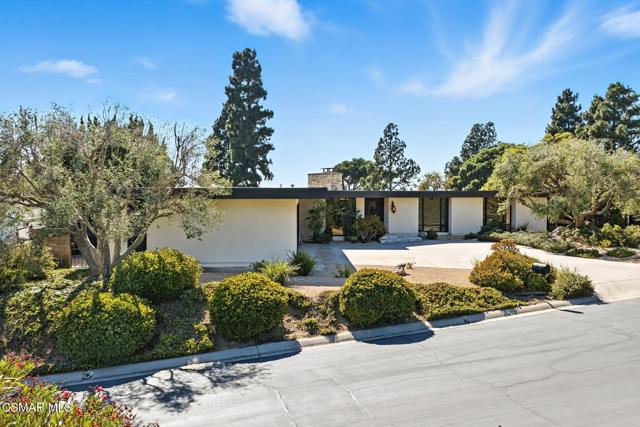 4787 Clubhouse Drive, Somis CA: https://media.crmls.org/mediaz/2d1d3e88-e168-412a-ba34-d42bdc76ec94.jpg