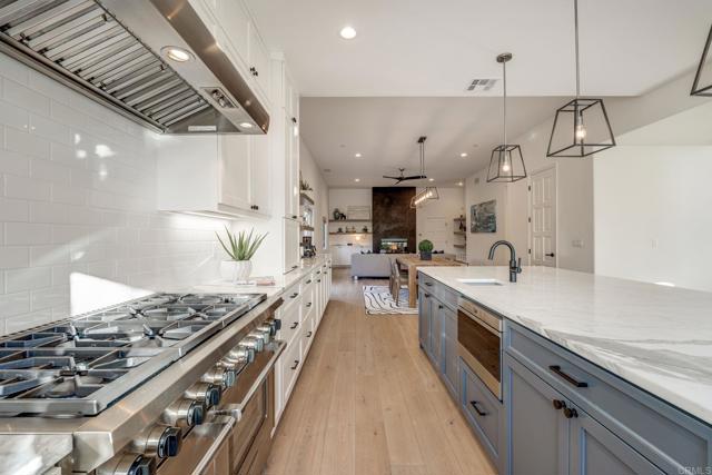 Image 9 of 43 For 1270 Rubenstein Ave.