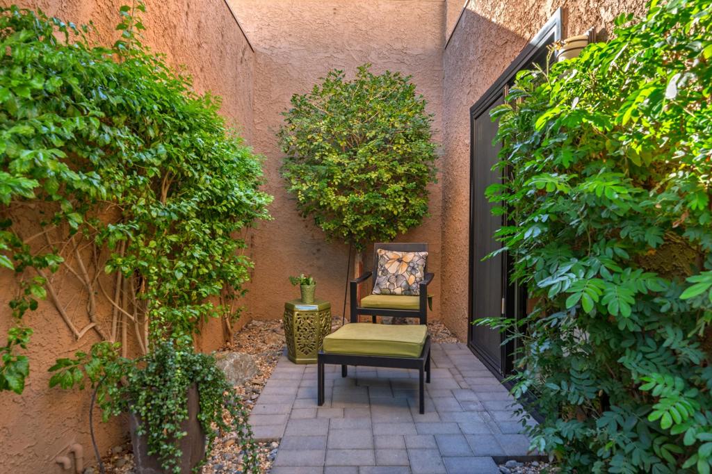 MLS #219139540DA image #30