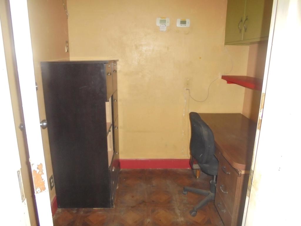 MLS #219129584DA image #19