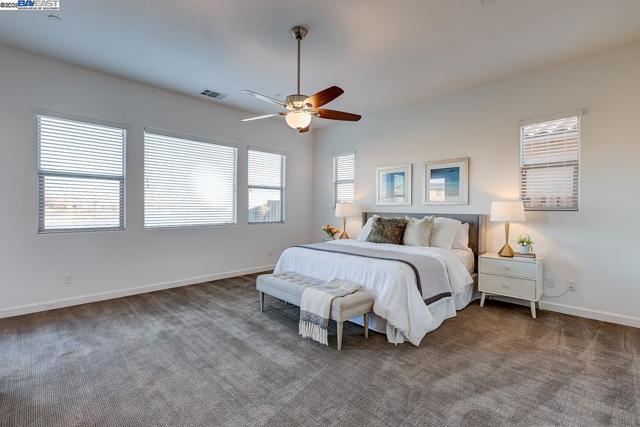 1440 Riva Trigoso Dr, Manteca CA: https://media.crmls.org/mediaz/2d1d719f-199a-4c64-a93a-36cd4af686e1.jpg
