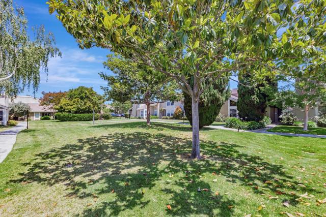 4337 Lake Santa Clara Drive, Santa Clara CA: https://media.crmls.org/mediaz/2d1d7852-7aa7-4133-961f-0c3de60da282.jpg