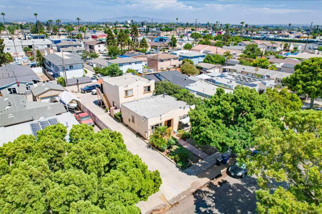 109 Jefferson Ave, Chula Vista, California 91910, ,Multi-Family,For Sale,Jefferson Ave,240018831SD