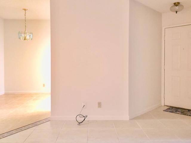 3064 FLINT Street, Union City CA: https://media.crmls.org/mediaz/2d1d8b15-3c5e-4fa4-a12f-6ac42d3aadbb.jpg